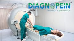 MRI Scan Centre Near Me: Trusted Diagnostics by Diagnopein