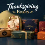 How Thanksgiving Boxes Make Seasonal Gifts Stand Out
