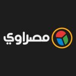 Masrawy