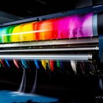 Best Printing Services in Dubai & UAE | Flyers, Brochures & More