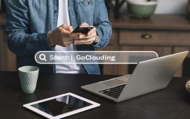 SEO Services