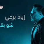 كلمات اغنية شو بقول زياد برجي